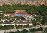 Camping El Bahira foto 5