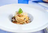 Piccolo Sant'Andrea Luxury Suite Hotel & Spa foto 17