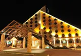 Bianca Resort & Spa foto 9