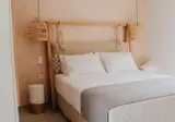 Elia Boutique Hotel foto 16