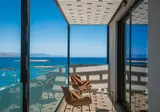 Chania Flair Boutique Hotel, Tapestry Collection by Hilton foto 19