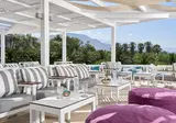 Mythos Palace Resort & Spa foto 22