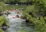 Rcn Val De Cantobre foto 22