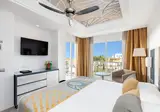 Hotel Riu Chiclana foto 14