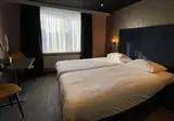 Hotel Anno Nu foto 5