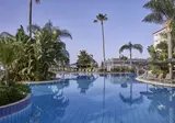 Atlantica Bay Hotel foto 23