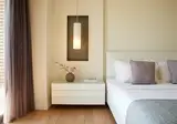 Cavo Olympo Luxury Hotel & Spa - adults only foto 13