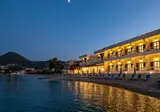 Hotel Rossis foto 2