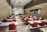Sercotel Ciutat D´Alcoi Hotel foto 27