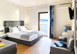 Akrathos Beach Hotel foto 18