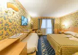 Hotel Spinale foto 3