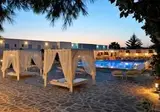 Narges Hotel foto 25