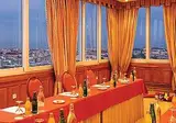 SANA Rex Hotel foto 3