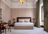 Anantara Palazzo Naiadi Rome Hotel foto 24