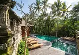 Arkamara Dijiwa Ubud foto 7