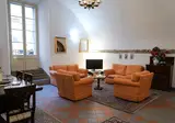 Piccolo Hotel Etruria foto 7