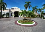 Bahia Principe Grand Turquesa foto 19