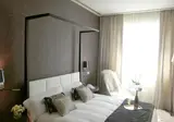 Gran Nagari Boutique & Spa foto 18