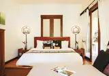 Peace Resort Samui foto 16