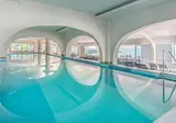 Pestana Carlton Madeira Premium Ocean Resort foto 4