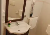 Albergo L'Ancora foto 14