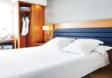 Barcelona Century Hotel foto 5