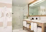 The Redbury South Beach foto 16