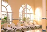 Mehari Hammamet foto 21