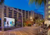 Hotel H10 Salou Princess foto 21