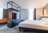 Novotel Valencia Lavant foto 11