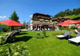 Gut Berg foto 7
