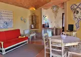 Villa Ana Margarida foto 26
