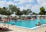 Radisson Paradise Beach Resort foto 16