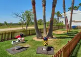 Fly & Go BQ Alcudia Sun Village foto 17