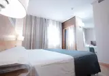 Porcel Avant foto 14