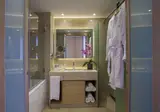 Royal Apollonia by Louis Hotels foto 29