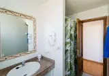 Hotel New Folias foto 29
