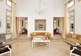 Hotel Eden Roc At Cap Cana foto 24