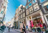 Maison ELLE Amsterdam foto 22
