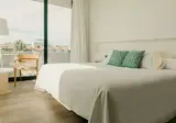 Instants Boutique Hotel foto 6