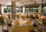 Stella Di Mare Sea Club Hotel Ain Soukhna foto 8