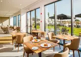 Hotel AP Cabanas Beach & Nature - all inclusive foto 6