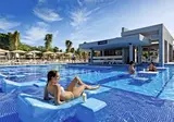 Hotel RIU Palace Mexico foto 5