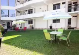 Capital O Hotel Partidor Del Sol, Oaxtepec foto 6