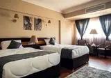 Marwa Palace Hotel foto 5