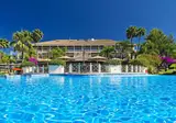 Lindner Golf & Wellness Resort foto 1