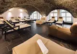 Hotel Post foto 21