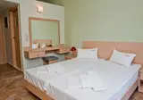 Resol Hotel foto 19