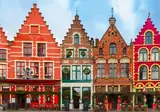Hotel Weinebrugge foto 22