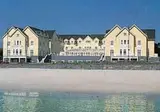 Galway Bay Hotel foto 2